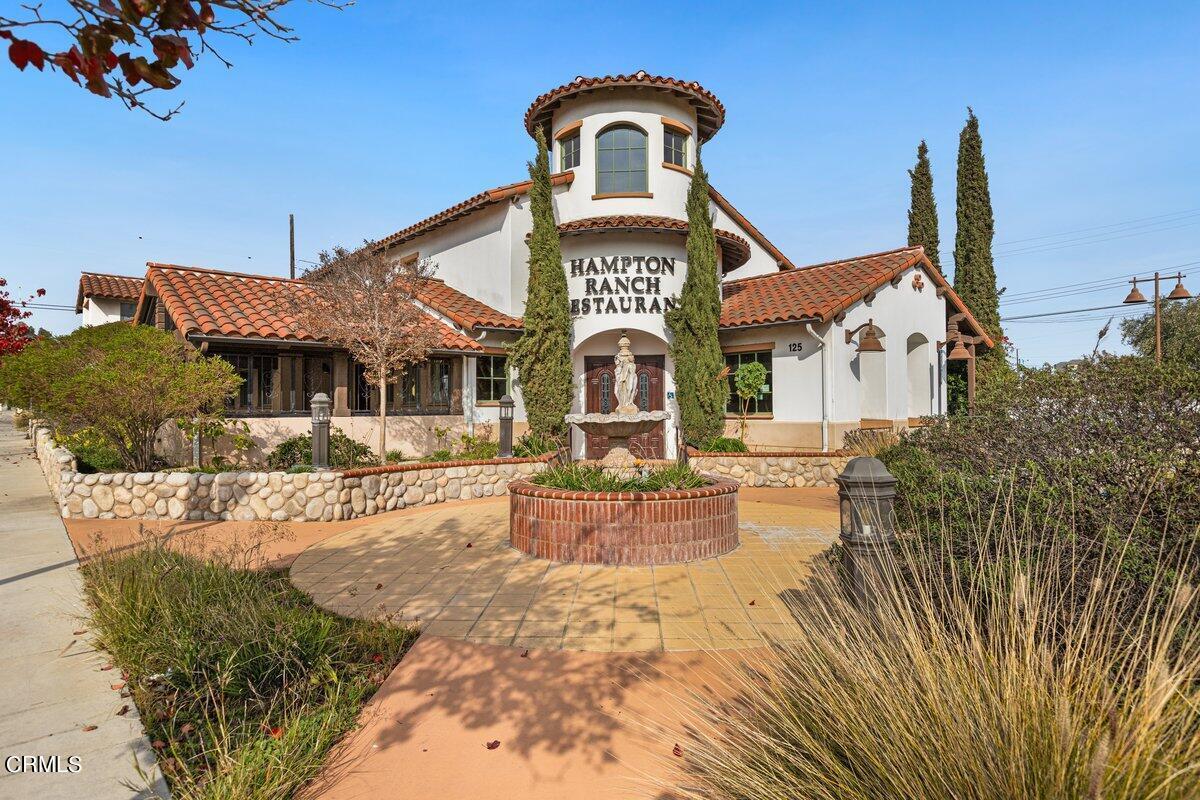 125 S 10th St, Santa Paula, CA for sale Building Photo- Image 1 of 36