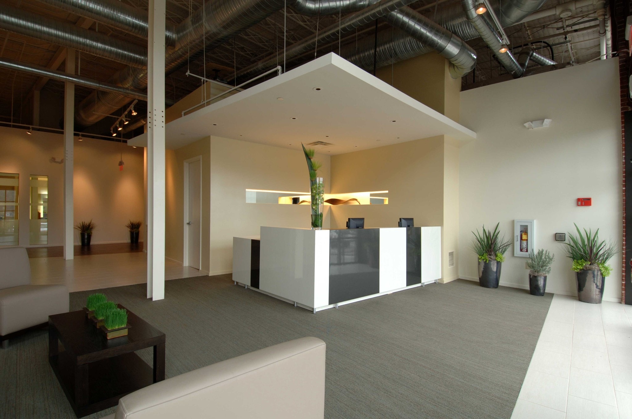 730 Ponce de Leon Pl, Atlanta, GA for sale Building Photo- Image 1 of 1