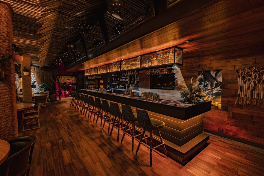 2400 India St, San Diego, CA for lease - Building Photo - Image 2 of 7