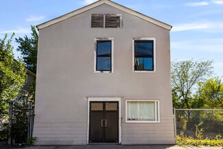 More details for 28 Lawrence St, Spring Valley, NY - Office, Flex for Lease