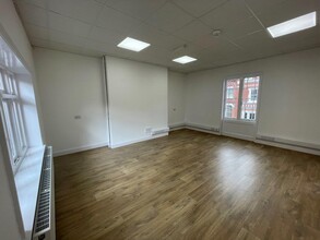 17 Regent St, Nottingham for lease Interior Photo- Image 2 of 5