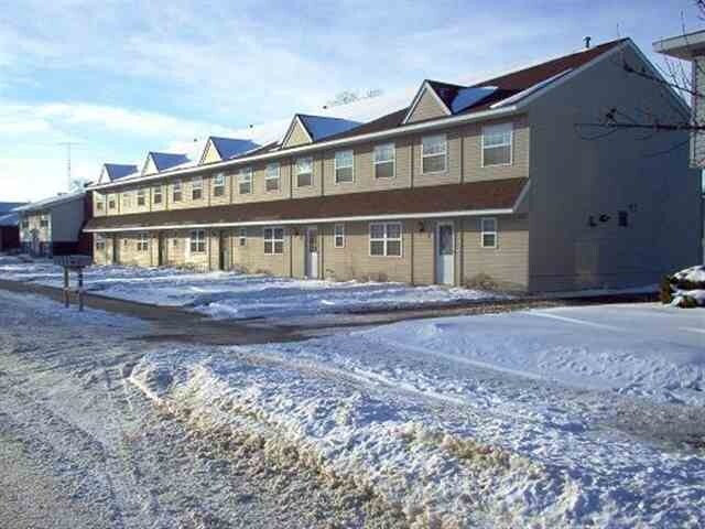 2448 4th Ave, Stevens Point, WI for sale Primary Photo- Image 1 of 1