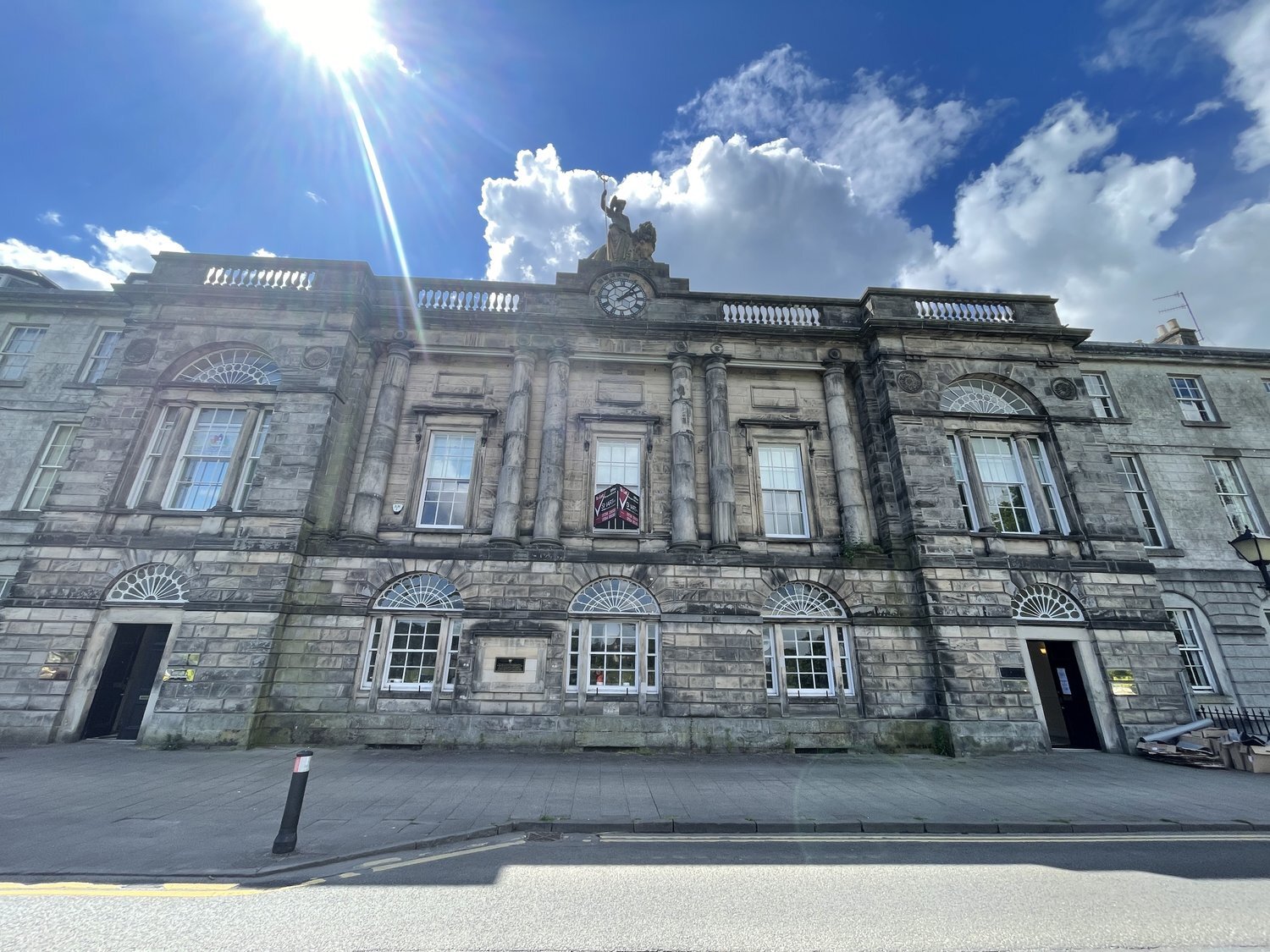 Rose Ter, Perth for lease Building Photo- Image 1 of 12