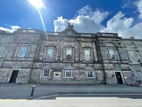 Rose Ter, Perth for lease Building Photo- Image 1 of 12