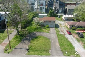 More details for 2709 Berrywood Dr, Nashville, TN - Office for Sale