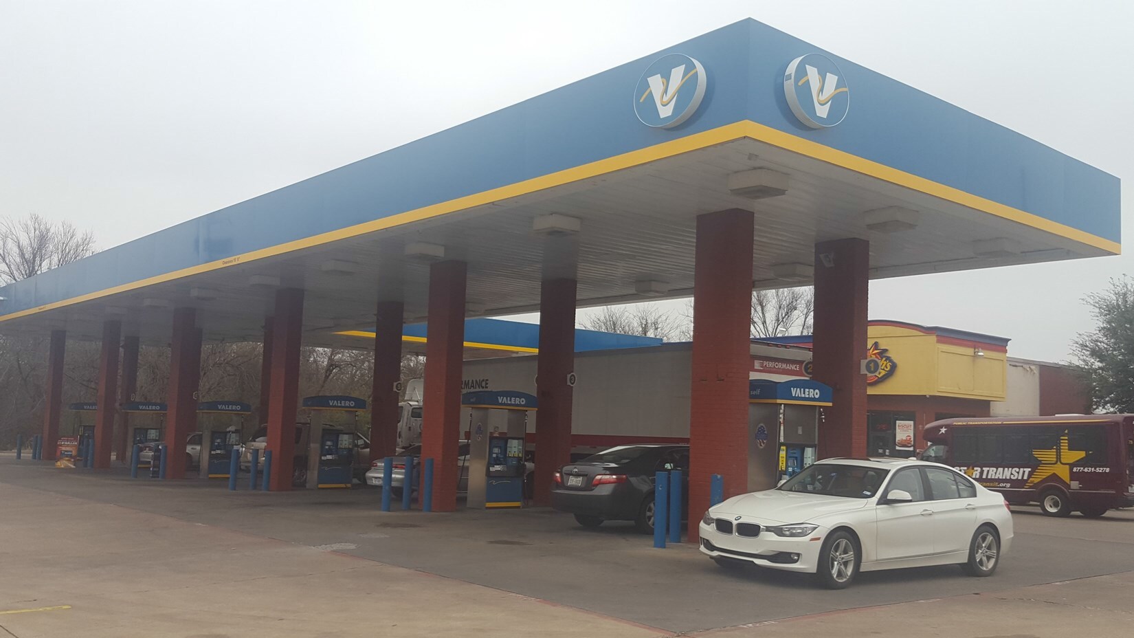 3160 Pleasant Run Rd, Lancaster, TX for sale Primary Photo- Image 1 of 1