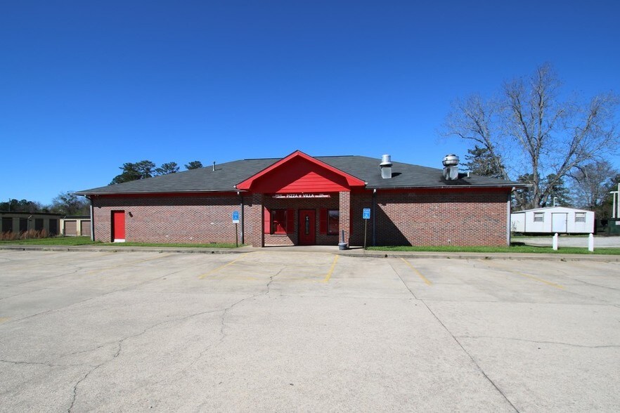 1399 Lafayette Pky, Lagrange, GA for sale - Other - Image 1 of 1