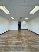 2401 Pecan, McAllen, TX for lease Interior Photo- Image 2 of 5
