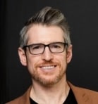 Troy Marsh