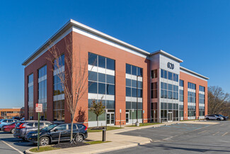 More details for 620 Churchmans Rd, Christiana, DE - Office for Sale