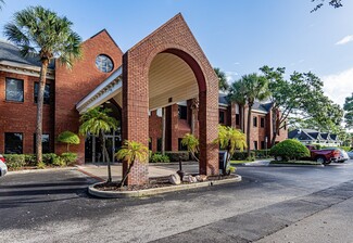 More details for 2500 W Lake Mary Blvd, Lake Mary, FL - Office for Lease