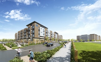 More details for 110 Bergen Tpke, Little Ferry, NJ - Office/Retail for Lease