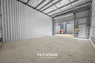 6 Concord St, Boolaroo for lease Interior Photo- Image 2 of 4