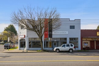 More details for 10534 NE Sandy Blvd, Portland, OR - Retail for Lease