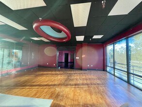 6707-6795 W Newberry Rd, Gainesville, FL for lease Interior Photo- Image 2 of 6