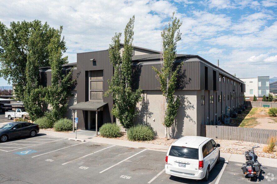 7940 Main St, Midvale, UT for sale - Primary Photo - Image 1 of 1
