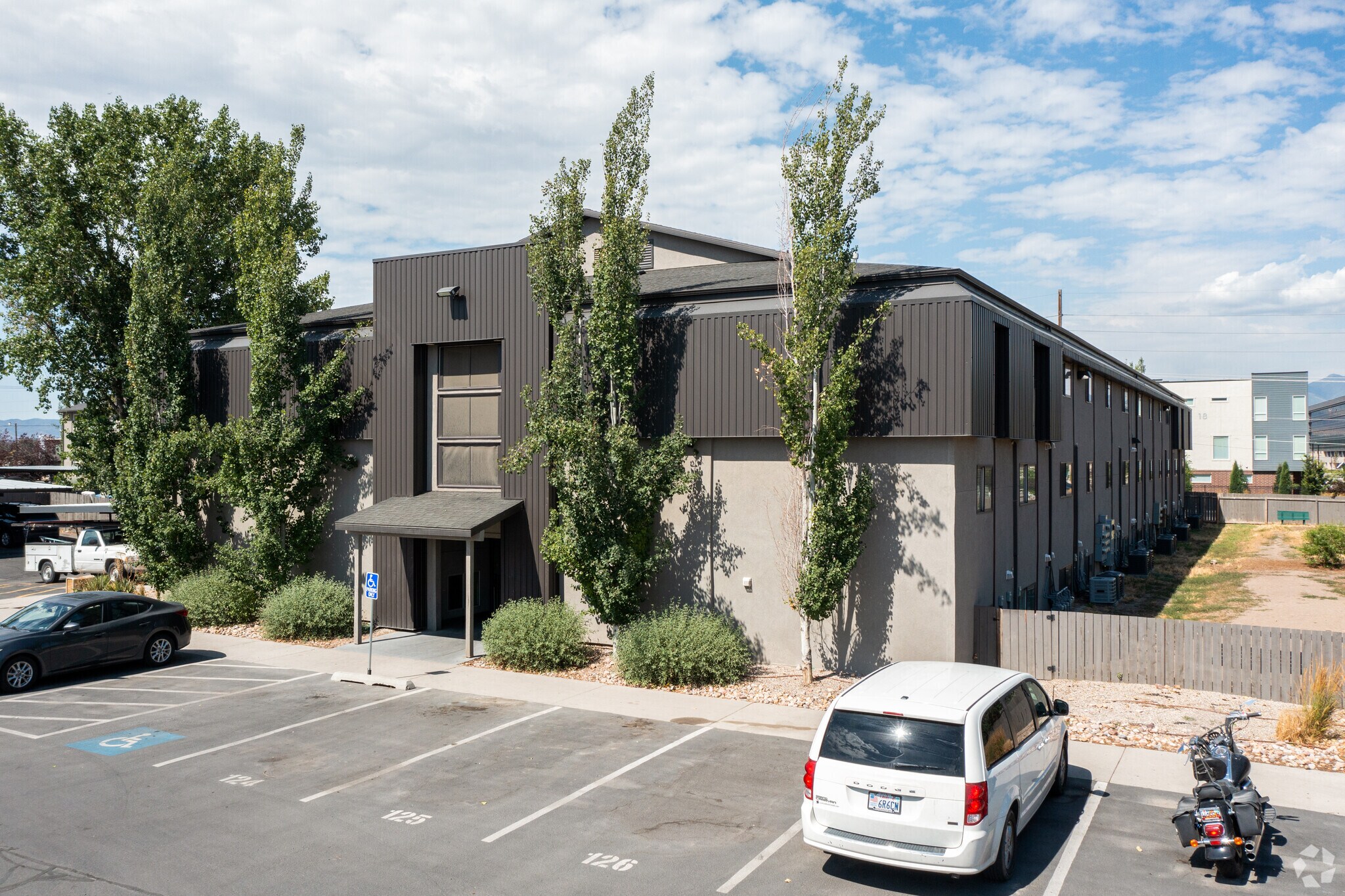 7940 Main St, Midvale, UT for sale Primary Photo- Image 1 of 1