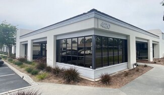 More details for 420 Apollo St, Brea, CA - Industrial for Lease