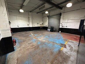 Sion St, Manchester for lease Interior Photo- Image 2 of 2