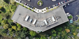 More details for 6000 Nathan Ln, Plymouth, MN - Office for Lease