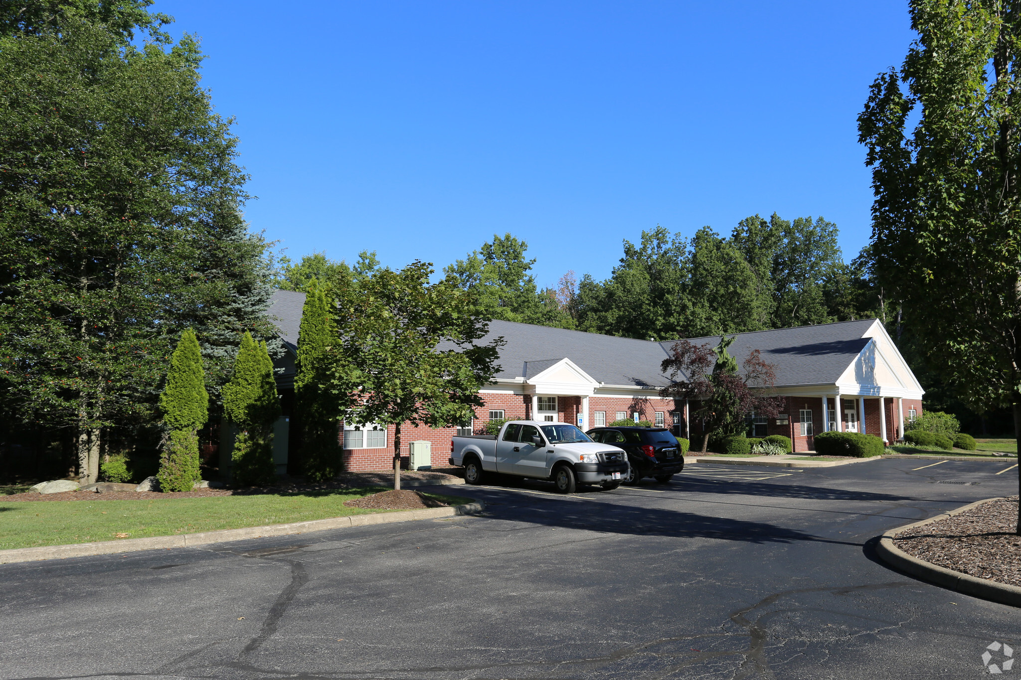 27881 Clemens Rd, Westlake, OH for sale Primary Photo- Image 1 of 1