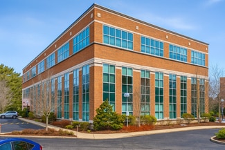 More details for 1350 Division Rd, West Warwick, RI - Office for Lease