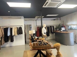 More details for Industrial for Lease