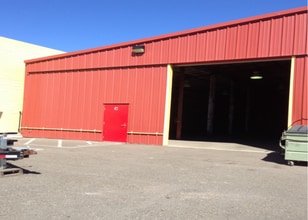 4370 24th St, Sacramento, CA for lease Building Photo- Image 1 of 10