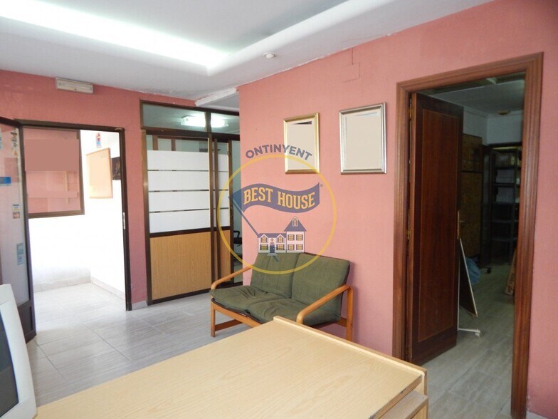 Retail in Albaida for sale - Building Photo - Image 3 of 8