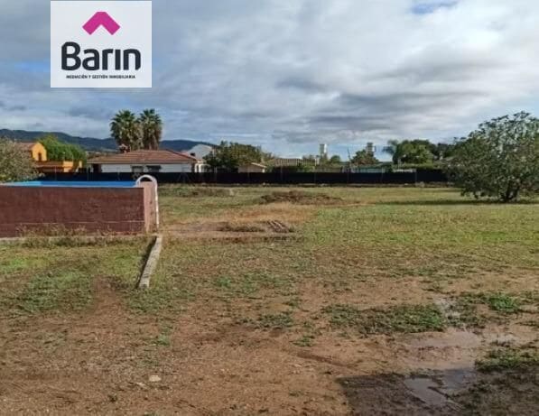 Land in Almodóvar del Río, Córdoba for sale - Building Photo - Image 1 of 6