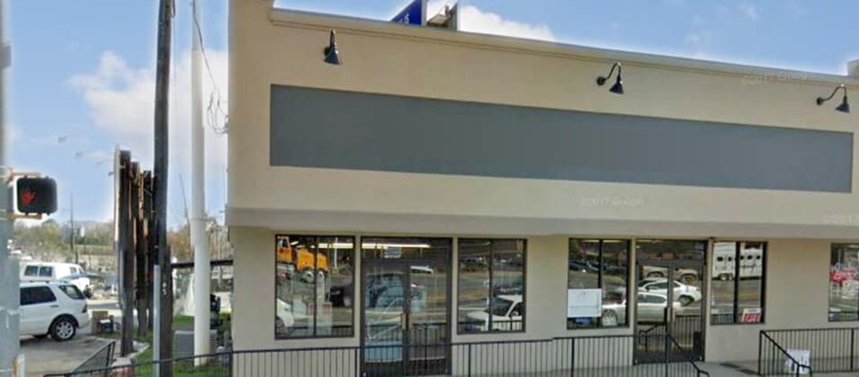 691 North Ave, Macon-Bibb, GA for sale - Primary Photo - Image 2 of 4