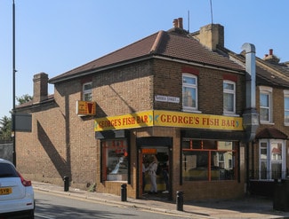 More details for Retail for Lease