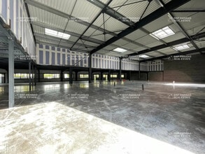 4 Rue Alessandro Volta, Carquefou for sale Interior Photo- Image 2 of 5