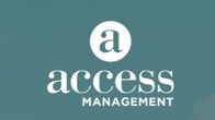 Access Residential Management