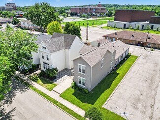 More details for 18, 22, 24, and 26 Japser – for Sale, Dayton, OH