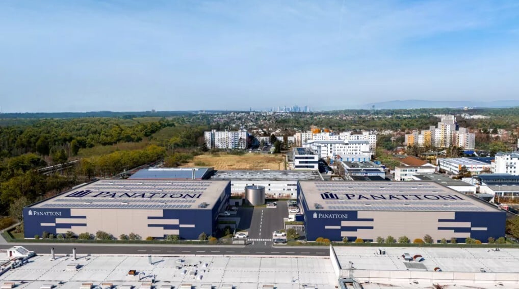  for lease Building Photo- Image 1 of 2