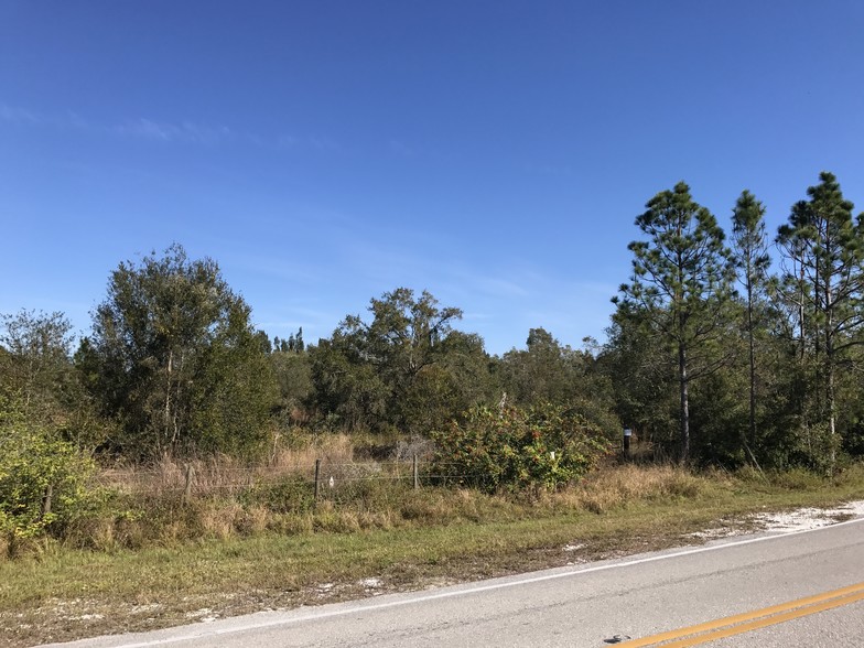 6751 Rich Rd, Fort Myers, FL 33917 | LoopNet