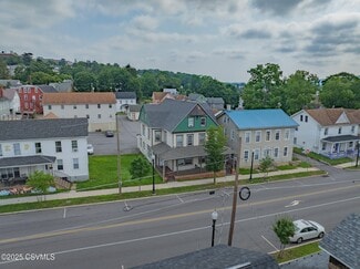 More details for 413-455 East St – for Sale, Bloomsburg, PA