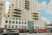 133-47 Sanford Ave, Flushing NY - Live-Work Space