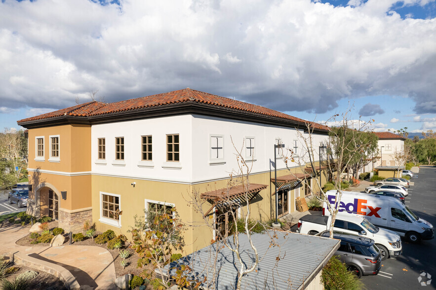 31531 Rancho Viejo Rd, San Juan Capistrano, CA for sale - Primary Photo - Image 1 of 1