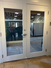 560 5th St NW, Grand Rapids, MI for lease Building Photo- Image 2 of 4