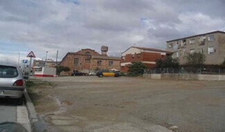 More details for Carrer Santa Clara, 17, Masquefa - Land for Sale