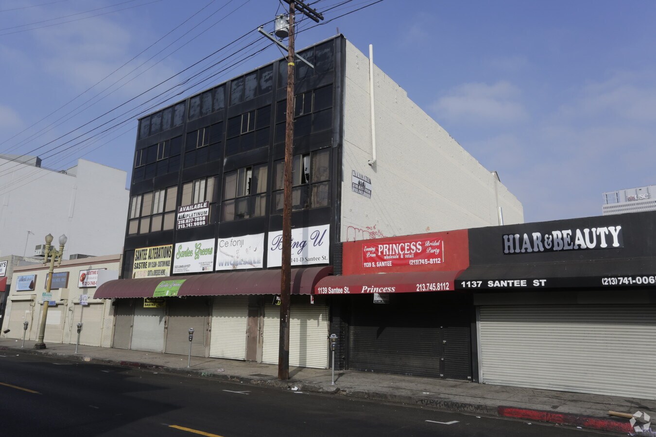 1141-santee-st-los-angeles-ca-90015-loopnet