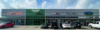 More details for 5313 US Highway 87, San Antonio, TX - Retail for Lease