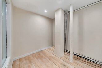 6358-6360 Van Nuys Blvd, Van Nuys, CA for lease Interior Photo- Image 2 of 4