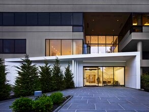 100 Matsonford Rd, Radnor, PA for lease Building Photo- Image 1 of 22