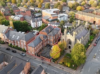 More details for 6 Mill St, Derby - Multifamily for Sale