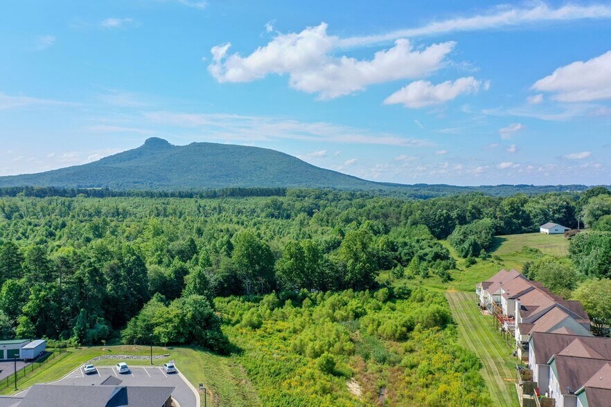 8AC Lola Ln, Pilot Mountain, NC 27041