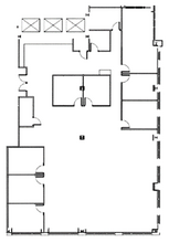 10800 Pecan Park Blvd, Austin, TX for lease Floor Plan- Image 1 of 1