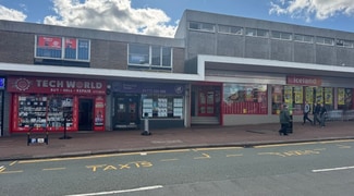 More details for 50 Hough Ln, Leyland - Retail for Lease